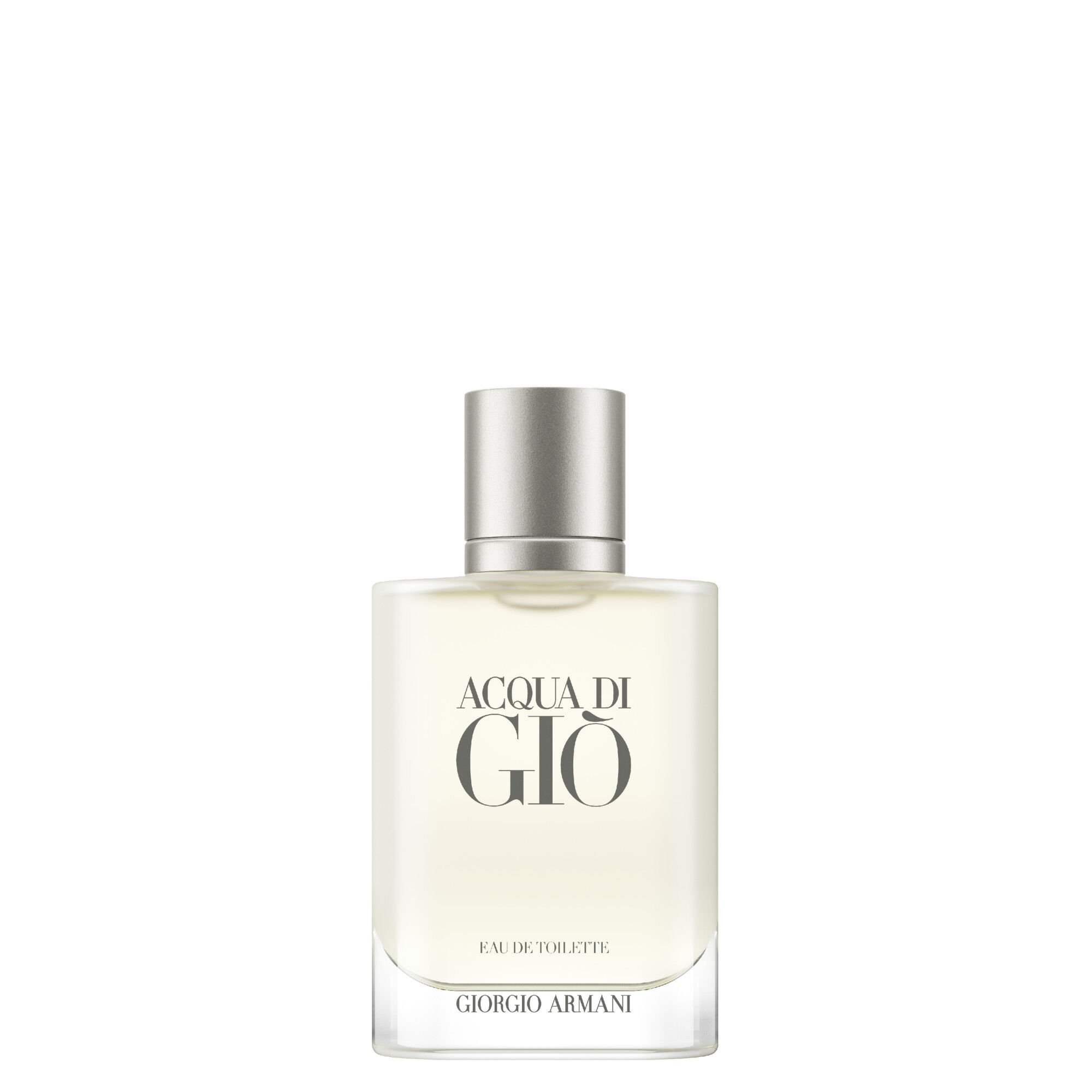 GIORGIO ARMANI ACQUA DI GIO 香水 100ml Acqua Di Giò Eau de Toilette Men's Cologne - Armani Beauty